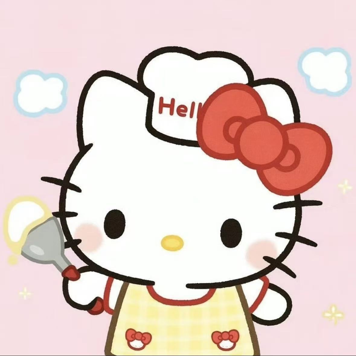 冒险2